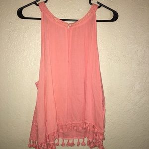 Pink Miss Me shirt ⚜️